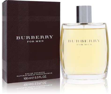 burberry the end cologne|burberry cologne for men.